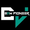 Dj Sam Pioneer