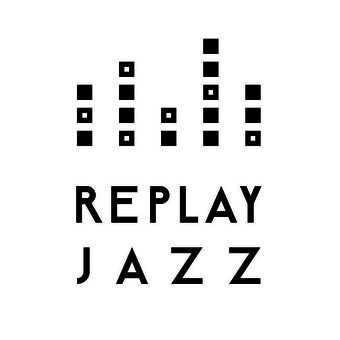 Replay Jazz