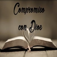 Daniel Etchart - Compromiso con Dios 03-03-18 by JUCUM Puerto Madryn