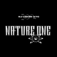 ☢️☢️ DJ LIQUID XTC - NATURE ONE ABRISS  03.08.2019 ☢️☢️ by Dj Liquid XTC