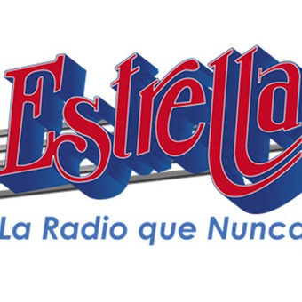 Radio Estrella 93.1