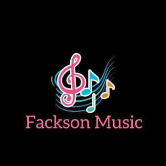 Fackson Music