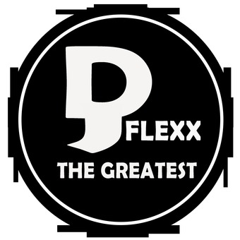 DJ Flexx newflame
