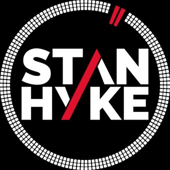 Stan Hyke