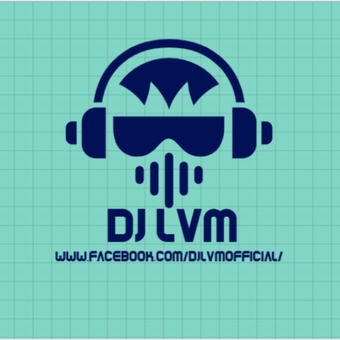 DJ Lvm