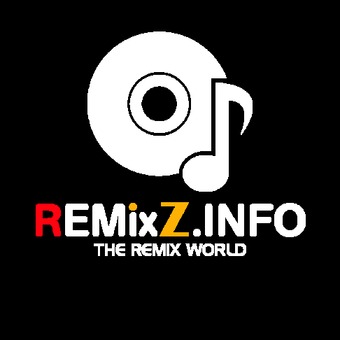 ReMixZ.info