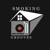 Smoking House Grooves