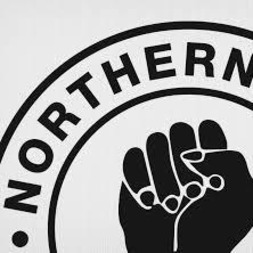 Listen to Soul music and sounds