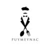 PUYMEYNAC
