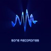 Sone Recordings