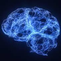 Brainwave Technology by Neuronenrestaurator