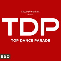 TDP Venerdì 15 Maggio 2020 by Top Dance Parade