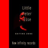 Editing Zone-Little Peter Esse in the house by Little Peter esse