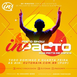 Listen to Radioshow music and sounds