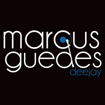 DJ Marcus Guedes