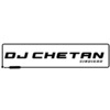 DJ Chetan Sindikar