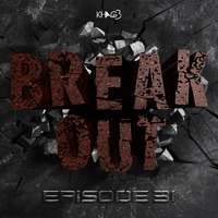 Break Out #31 (Rave Club) by KHAG3