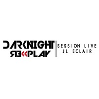 Session Live (Mix JL Eclair)