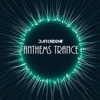 Darknight | Anthems Trance 8 (Mix JL Eclair) by DARKNIGHT