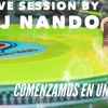 DJ NANDO