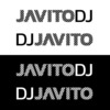 DJ JAVITO