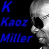 K Kaoz Miller