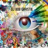  Bob Christie  DJ &amp;amp; Radio