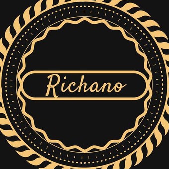 DJ Richano