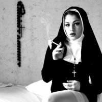 Show #63 - Dirty Gospel Disco Funk Favourites - Liquid Sunshine Radio Show - 11-07-2019 by Liquid Sunshine Sound System