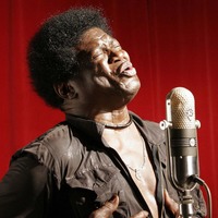 Show #67 - Souly Funky Singer Songerwritery Kinda Thingy - Liquid Sunshine Radio Show - 08-08-2019 by Liquid Sunshine Sound System