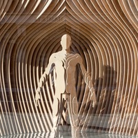 #69 - 1 Bag, 2 Shows, 3 Hours - Grooves, Disco and Beats - Liquid Sunshine Radio Show - 22-08-2019 by Liquid Sunshine Sound System