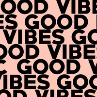 Show #74 - LoveDisco with Zac Norman - Liquid Sunshine Radio Show - 26-09-2019 by Liquid Sunshine Sound System