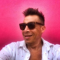 Show #75 - Smoove Mooves - Stephen Moove remixes Liquid Sunshine - 03-10-2019 by Liquid Sunshine Sound System