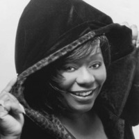 #90 - Loleatta Holloway - Queen of Big Screaming Disco Hits - Part 1 - 23-01-2020 by Liquid Sunshine Sound System