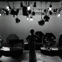 #92 - Loleatta Holloway - Queen of Big Screaming Disco Hits Part 2 - 06-02-2020 by Liquid Sunshine Sound System