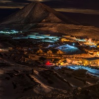 #94 - Fuzzy Sunshine - An Antarctic Exploration with DJ Thomas Overly - 20-02-2020 by Liquid Sunshine Sound System