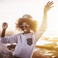 #99 - Corona Week 2 - Happiness is Easy - 2XX FM - 26-03-2020 by Liquid Sunshine Sound System