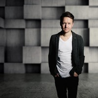 #4 - The Face Radio - Interview with Magnifik &amp; Yacht Funk at 2 Beaufort - 14-04-2020 by Liquid Sunshine Sound System