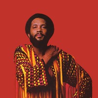 #5 - Regal Roy Ayers - Liquid Sunshine @ The Face Radio - 21-04-2020 by Liquid Sunshine Sound System