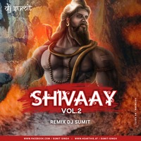 SHIVAAY VOL 2