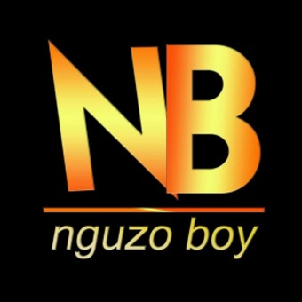 Nguzo Boy
