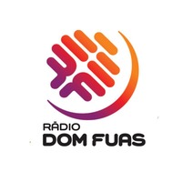 2020-10-13_Depressão nas crianças (rep) (saude) by Radio Dom Fuas