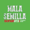 Mala Semilla - FM Sonar 97.9