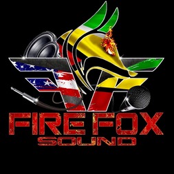 Listen to Dancehall music and sounds