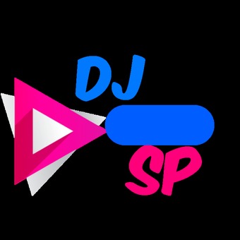 DJ SP