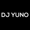 D J Yuno