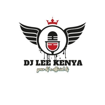 DJ LEE KENYA