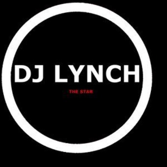 DJ LYNCH254