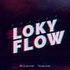 DJ Loky Flow (Perù)