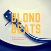 Blondbeats (exclusive)